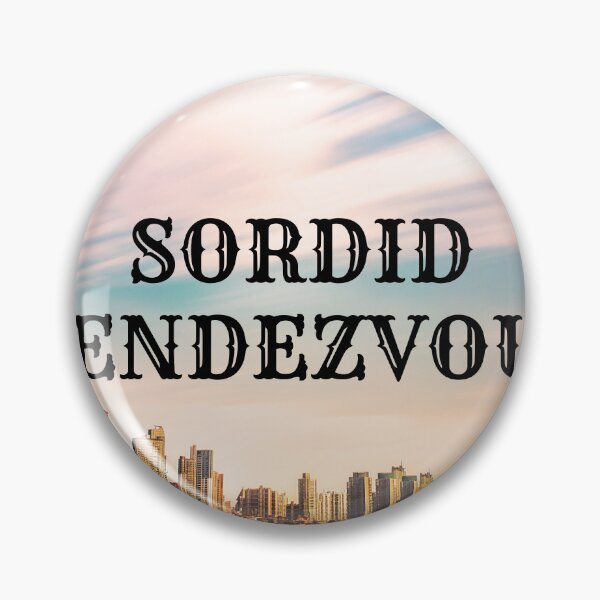 Item preview, Rendezvous designed and sold by KamoMokotedi.