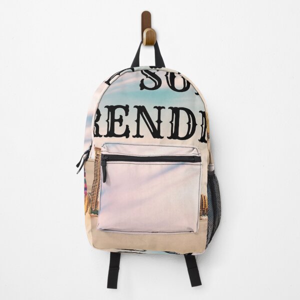 Item preview, Rendezvous designed and sold by KamoMokotedi.