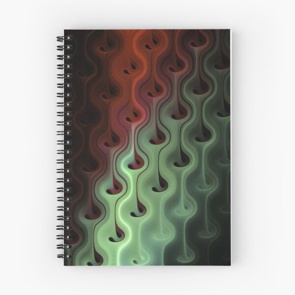 Item preview, Digital Abstract designed and sold by NengShop.