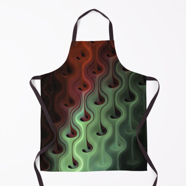 Item preview, Digital Abstract designed and sold by NengShop.