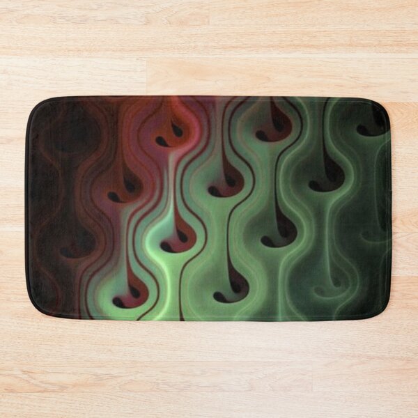 Item preview, Digital Abstract designed and sold by NengShop.