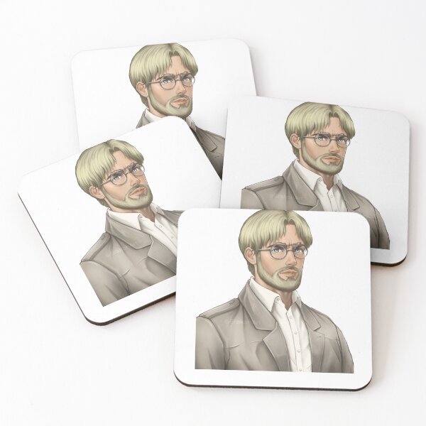Item preview, Zeek art designed and sold by ProArt Club.