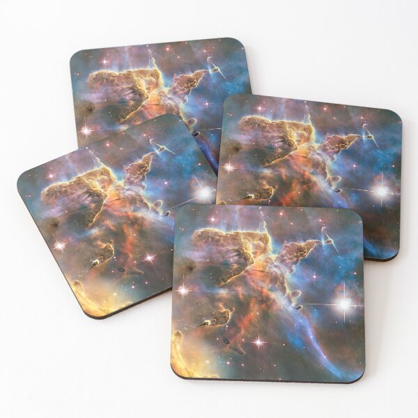 Item preview, Echoes of the Universe designed and sold by iinestudio.
