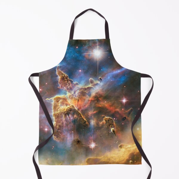 Item preview, Echoes of the Universe designed and sold by iinestudio.