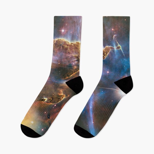 Item preview, Echoes of the Universe designed and sold by iinestudio.