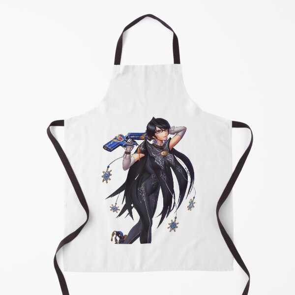 Item preview, Retro Vintage Action Bayonetta Adventure Game Mens My Favorite designed and sold by Milolilla1995.