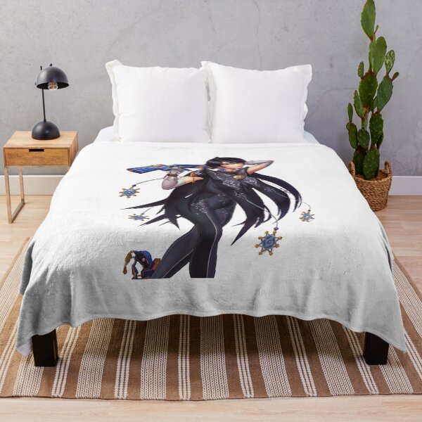 Item preview, Retro Vintage Action Bayonetta Adventure Game Mens My Favorite designed and sold by Milolilla1995.