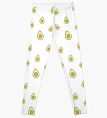 Avocado Leggings
