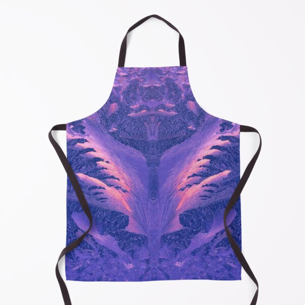 Item preview, Migration #1 designed and sold by George Robinson.