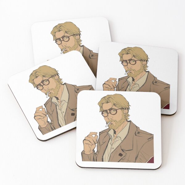 Item preview, Zeek design designed and sold by ProArt Club.