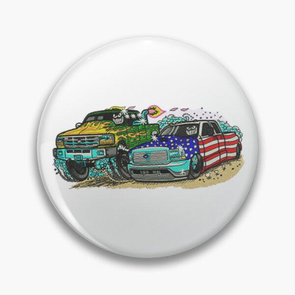 Item preview, Whistlin Diesel designed and sold by Ala Muk.