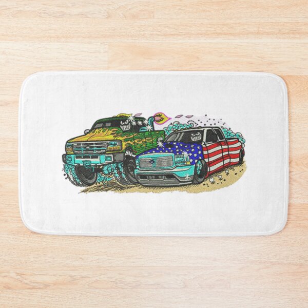 Item preview, Whistlin Diesel designed and sold by Ala Muk.