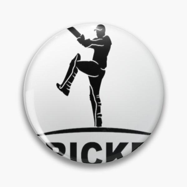 Item preview, Cricket  designed and sold by AADesigns7.