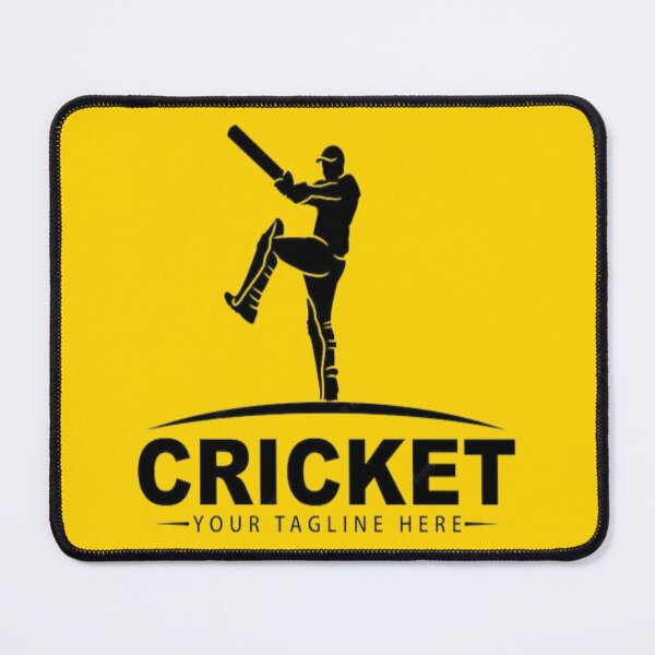 Item preview, Cricket  designed and sold by AADesigns7.