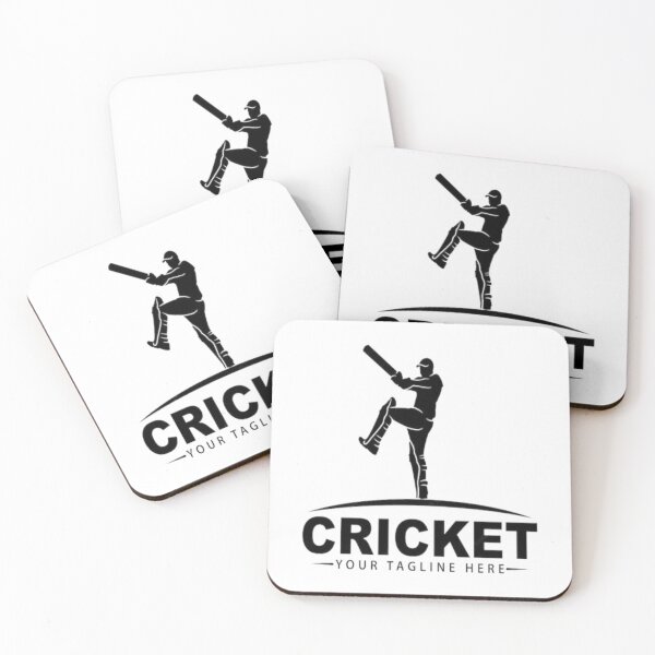 Item preview, Cricket  designed and sold by AADesigns7.