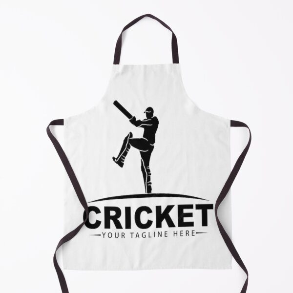 Item preview, Cricket designed and sold by AADesigns7.