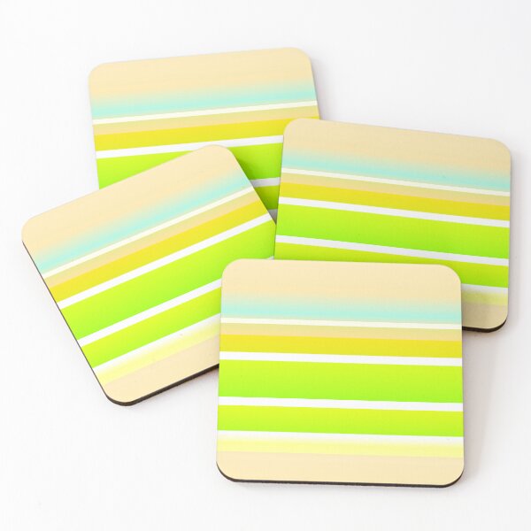 Item preview, Soft summer color palette | warm color palette designed and sold by lausn.