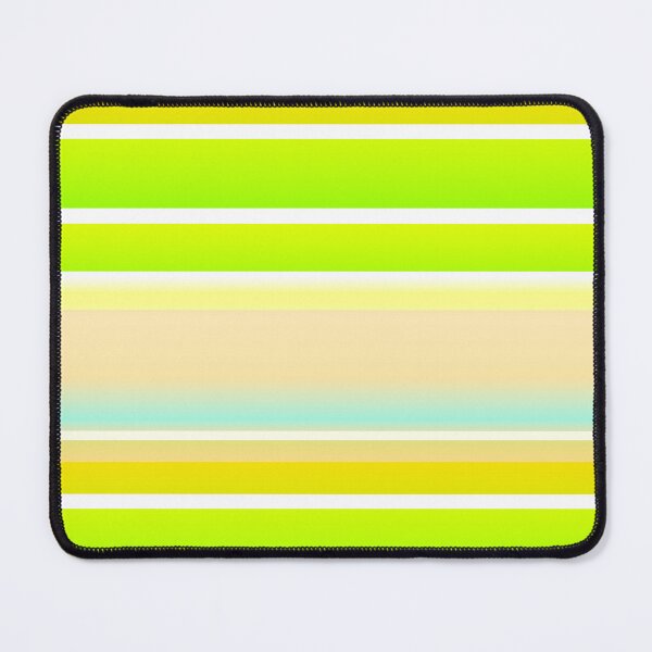 Item preview, Soft summer color palette | warm color palette designed and sold by lausn.