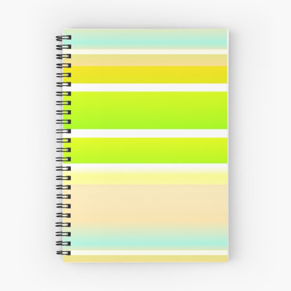 Item preview, Soft summer color palette | warm color palette designed and sold by lausn.