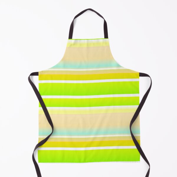 Item preview, Soft summer color palette | warm color palette designed and sold by lausn.