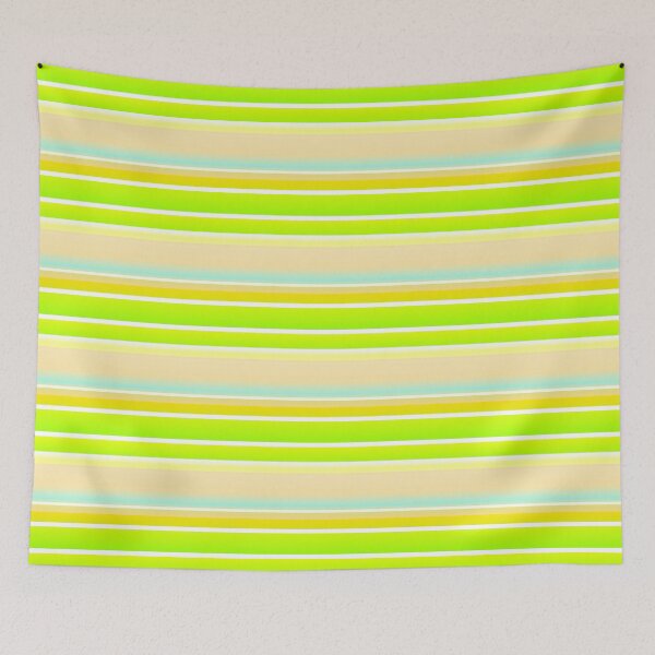 Item preview, Soft summer color palette | warm color palette designed and sold by lausn.