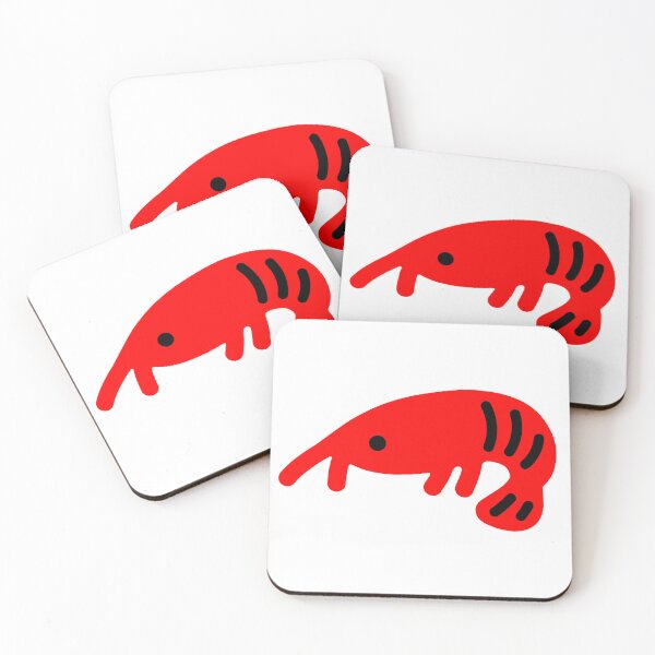 Item preview, EBI! designed and sold by funamusea.