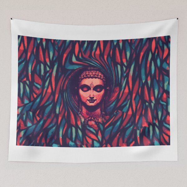 Item preview, Spiritual Awakening  designed and sold by aneel.