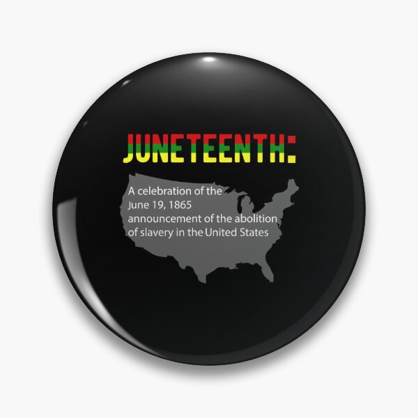 Item preview, Juneteenth Celebrates Freedom Black African American History designed and sold by haselshirt.