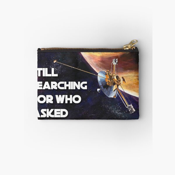 Item preview, Still searching for who asked designed and sold by razvigod.