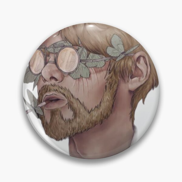 Item preview, Zeek design designed and sold by ProArt Club.