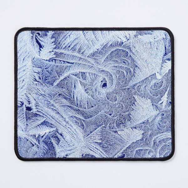 Item preview, Frosty Window designed and sold by George Robinson.