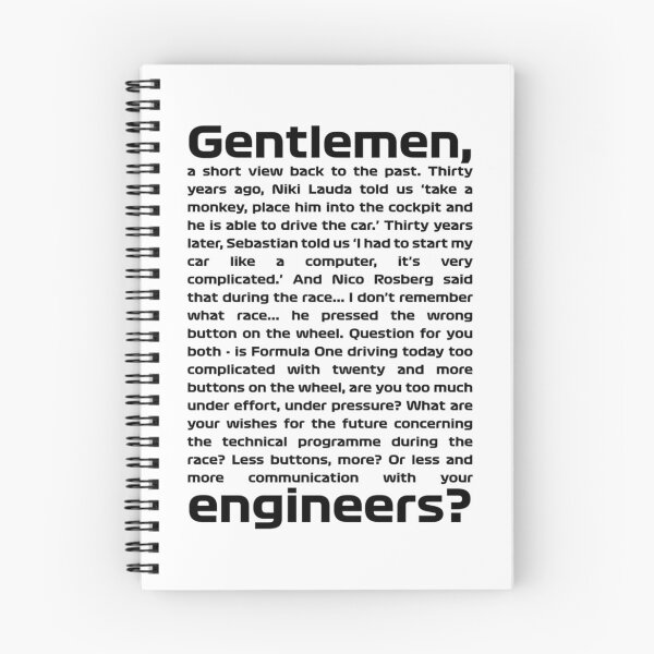 Item preview, Gentlemen, a short view back to the past.   designed and sold by FlashyGrain.