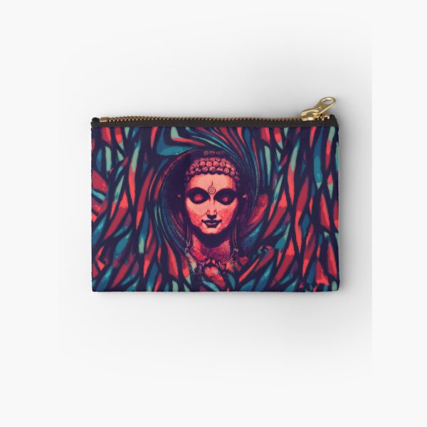 Item preview, Spiritual Awakening  designed and sold by aneel.