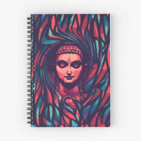 Item preview, Spiritual Awakening  designed and sold by aneel.