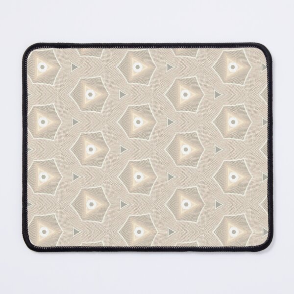 Item preview, hexagonal lights designed and sold by ritusdesigns.