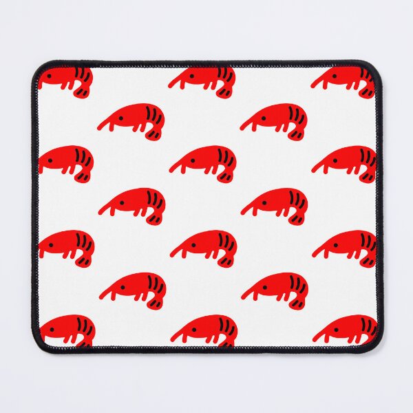 Item preview, EBI! designed and sold by funamusea.