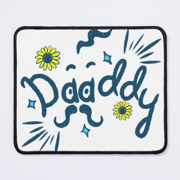 Item preview, Ukrainian dad designed and sold by MariaTsy.