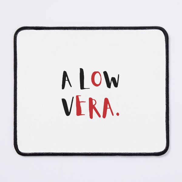 Item preview, a low vera julia roberts husband designed and sold by POPLIN ⭐ ⭐ ⭐ ⭐ ⭐.