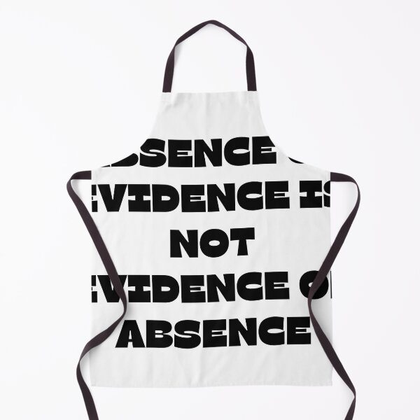 Item preview, Copy of Rendezvous designed and sold by KamoMokotedi.