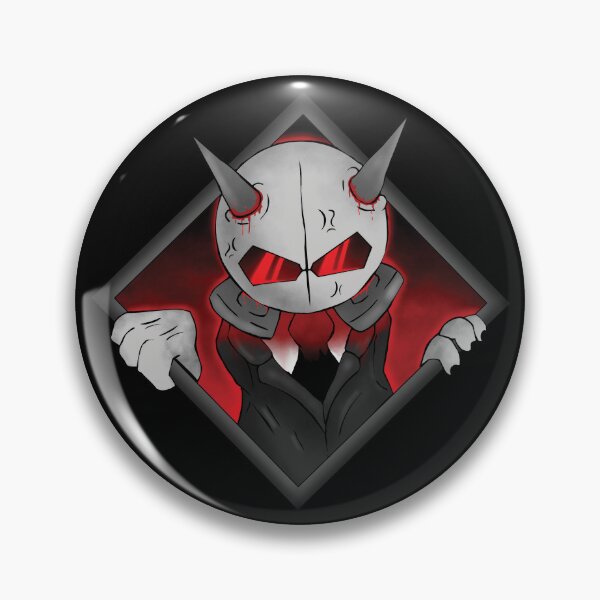 Item preview, Madness combat AAHW MAG AGENT TORTURE grunt art designed and sold by Ruvolchik.
