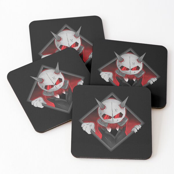 Item preview, Madness combat AAHW MAG AGENT TORTURE grunt art designed and sold by Ruvolchik.