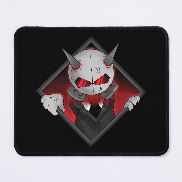 Item preview, Madness combat AAHW MAG AGENT TORTURE grunt art designed and sold by Ruvolchik.