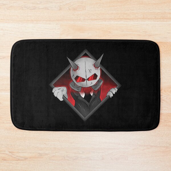 Item preview, Madness combat AAHW MAG AGENT TORTURE grunt art designed and sold by Ruvolchik.