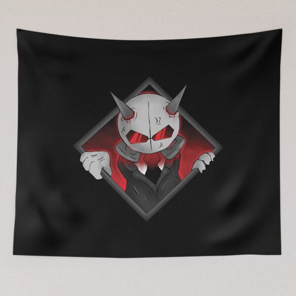 Item preview, Madness combat AAHW MAG AGENT TORTURE grunt art designed and sold by Ruvolchik.