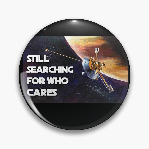 Item preview, Still searching for who cares designed and sold by razvigod.