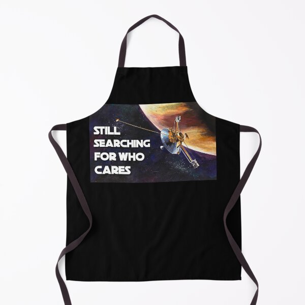 Item preview, Still searching for who cares designed and sold by razvigod.