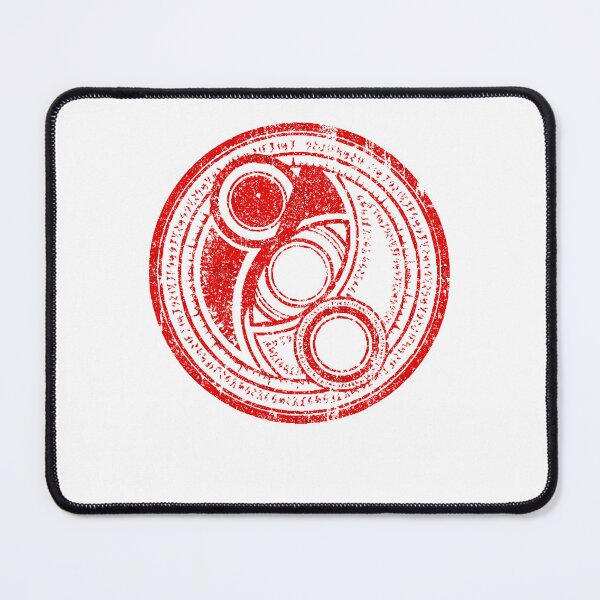 Item preview, Vintage Photograp Action Bayonetta Adventure Game Music Vintage Retro designed and sold by Milolilla1995.