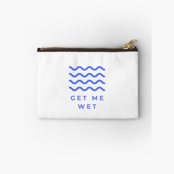 Item preview, Get Me Wet designed and sold by MixedBags.