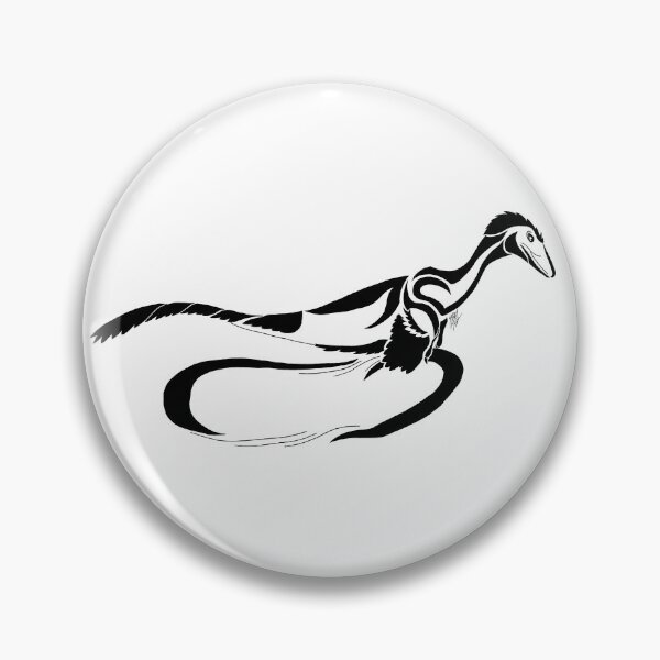 Item preview, Ancient Speedster designed and sold by OutcastTattoo01.