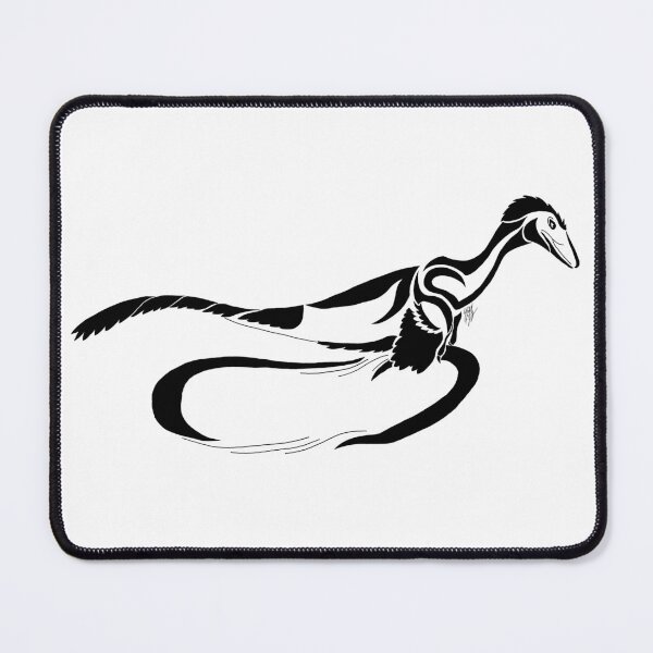 Item preview, Ancient Speedster designed and sold by OutcastTattoo01.